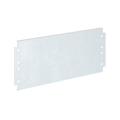 Плата монтажная 200х200мм RAM power DKC R5BMP2020