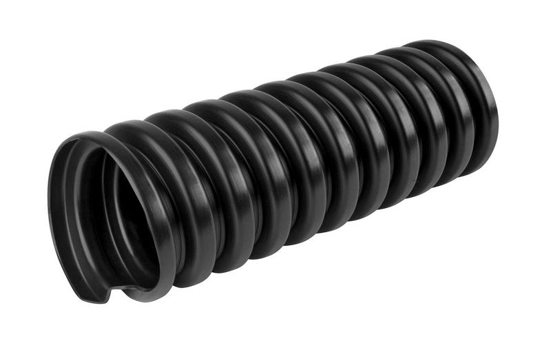 Труба Пайп d125 1300N SN22 (уп.50м) ССД 110610-00036