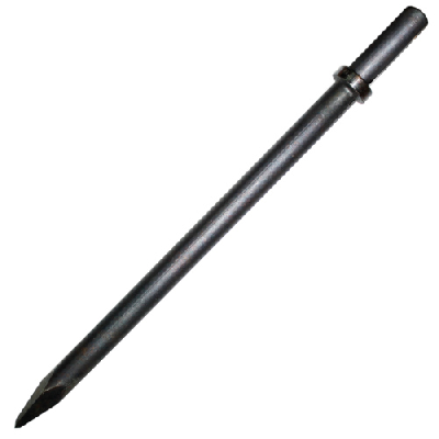Пика П-11 L-1000 мм удлиненная