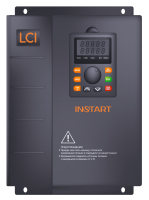 Преобразователь частоты LCI-G45-6