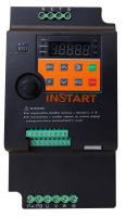 Преобразователь частоты VCI-G0.75-4B