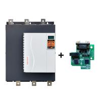 Устройство плавного пуска SNI-800/920-06 +SNI-DP-B