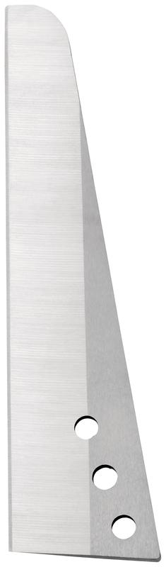 Лезвие для ножниц 95 2 21 Knipex KN-950921