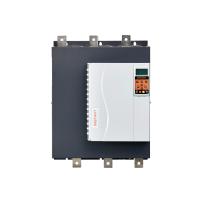 Устройство плавного пуска SNI-400/820-04 +SNI-DP-B