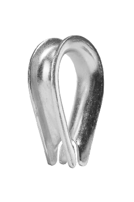 Коуш 14,0 мм TOR DIN 6899 (тип B) (Q)