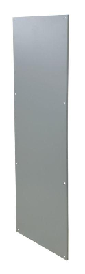 Стенка боковая ШРН IP55 2000х600 DEKraft 33205DEK