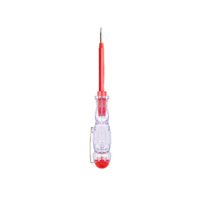 Тестер-пробник с комбинированным жалом R-16 REXANT 12-2042