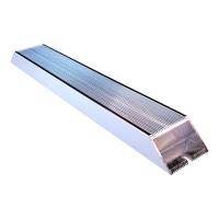 IBRA-7.5-3000-IP54 Тормозной резистор