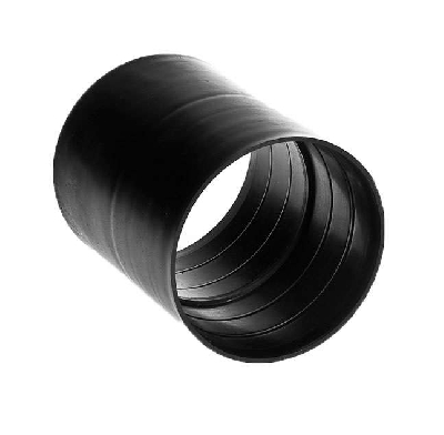 Муфта для труб d50мм Ruvinil МКЛ-050