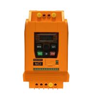 Преобразователь частоты NCI-G7.5-2B