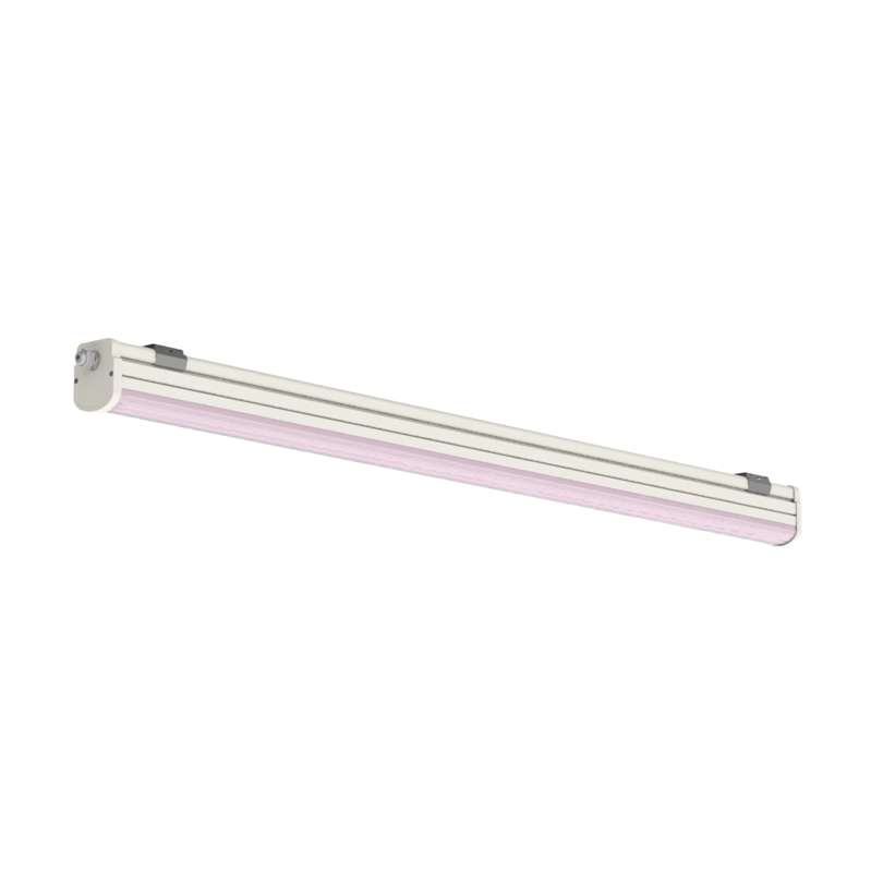 Светильник светодиодный Fito Base LED-20-204 20Вт IP65 фитоспектрЗСП 1009020204