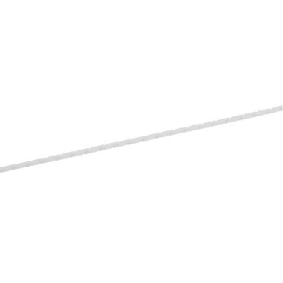 Лента спиральная монтажная СМ-06-04 NO-225-334 (уп.10м) Эра Б0066736