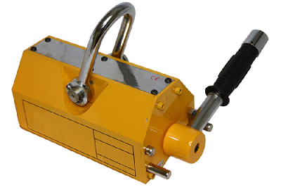 Захват магнитный TOR PML-A 300 (г/п 300 кг) (T)*