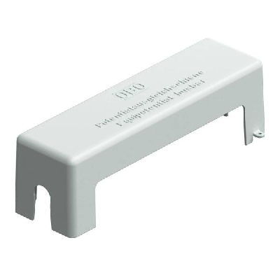 Крышка для 1801 VDE PS 1801 AH OBO 5015707