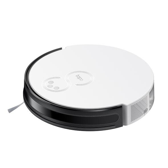 Робот-пылесос Tapo RV10 Lite TP-Link 1915624