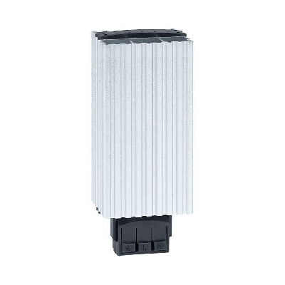 Обогреватель на DIN-рейку клеммный 60Вт 230В IP20 PROxima EKF heater-click-60-20