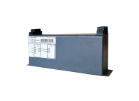 IEF-0.4/5-2 168x50x46 Сетевой ЭМС фильтр