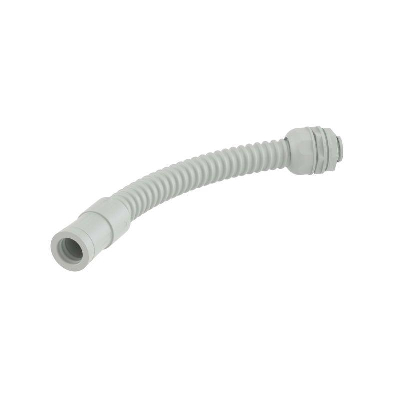 Муфта гибкая труба-коробка d16 IP65 DKC 57116