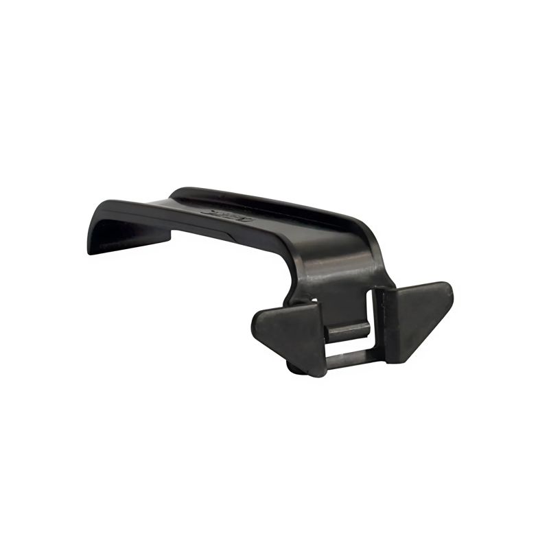 Фиксатор кабеля для короба RL12 40 DKC 05203RL