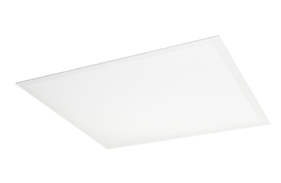 Светильник светодиодный ДВО CP 11 R 25W OP 840 W60L60 EL 595х595х26мм 25Вт 4000К IP40 3500лм 140лм/Вт встраив. с БАП 3ч панель бел. Русский Свет 14061123159