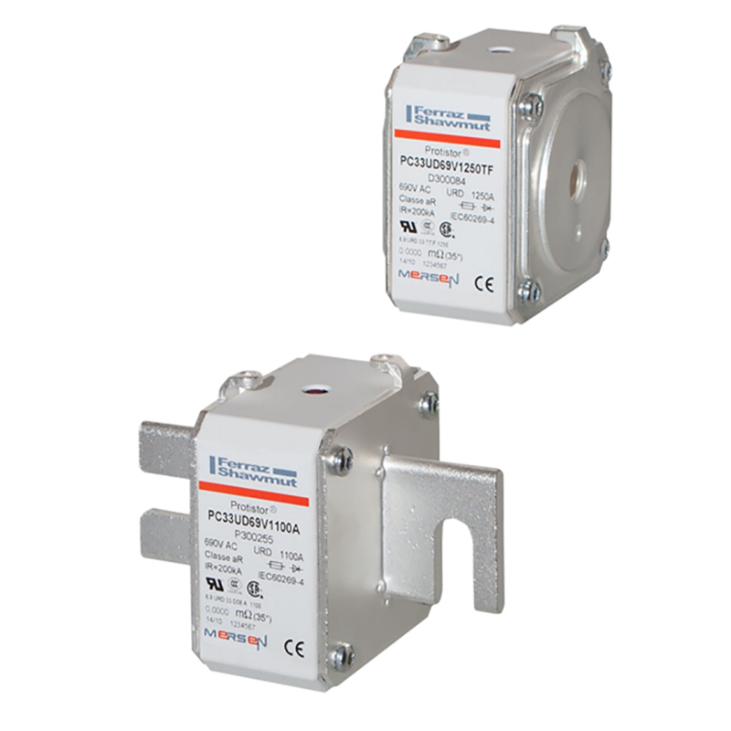 Микровыключатель MS3V1-5BS-(W310013C) KEAZ-FERRAZ 224266