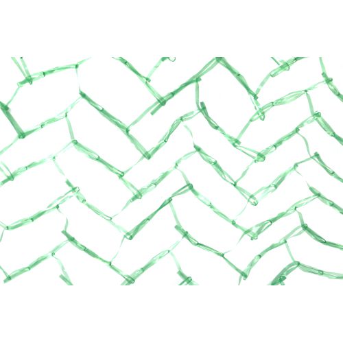 Сеть садовая защита от птиц 4х5м (50/600) GBN10-45 Green Apple Б0008297