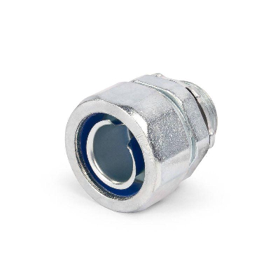 Муфта вводная ВМ-32-М40 Fortisflex 88909