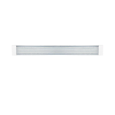 Светильник светодиодный PPO-07 600 Prisma 18Вт 4000К IP40 ДПО JazzWay 5064249