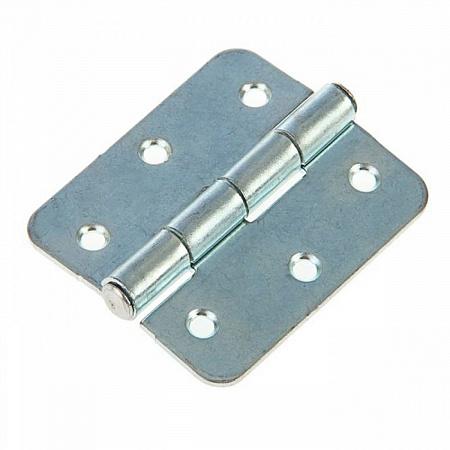 Петля накладная 30х40 цинк (уп.1шт) Tech-Krep/Zitar 138859