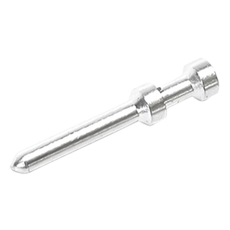 Контакт штыревой OptiLink HDC-CM-16-0.5-S КЭАЗ 352310