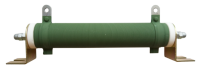 IBRC-100-1000-IP00 Тормозной резистор