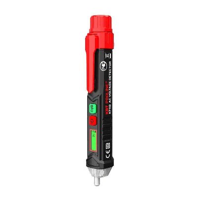 Детектор напряжения бесконтактный "PROLINE" KT 100 КВТ 79134