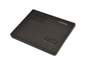 Устройство переговорное (Интерфон) CM-800S Commax 212272
