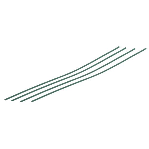 Подвязка для растений 12см (уп.100шт) GA 3007 Green Apple Б0032274