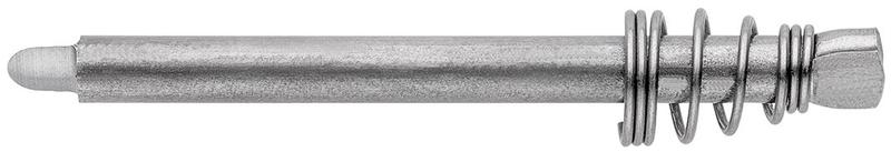 Нож запасной для Стрипперов KN-1630135SB и KN-1630145SB Knipex KN-1639135