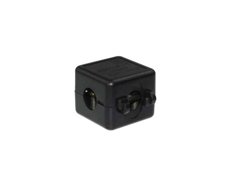 Сжим ответвительный У739 ГОФРОМАТИК zeta50313