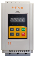 Устройство плавного пуска SBI-30/60-04