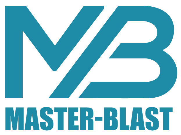 MasterBlast