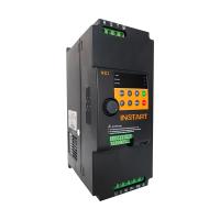 Преобразователь частоты VCI-G11-4B