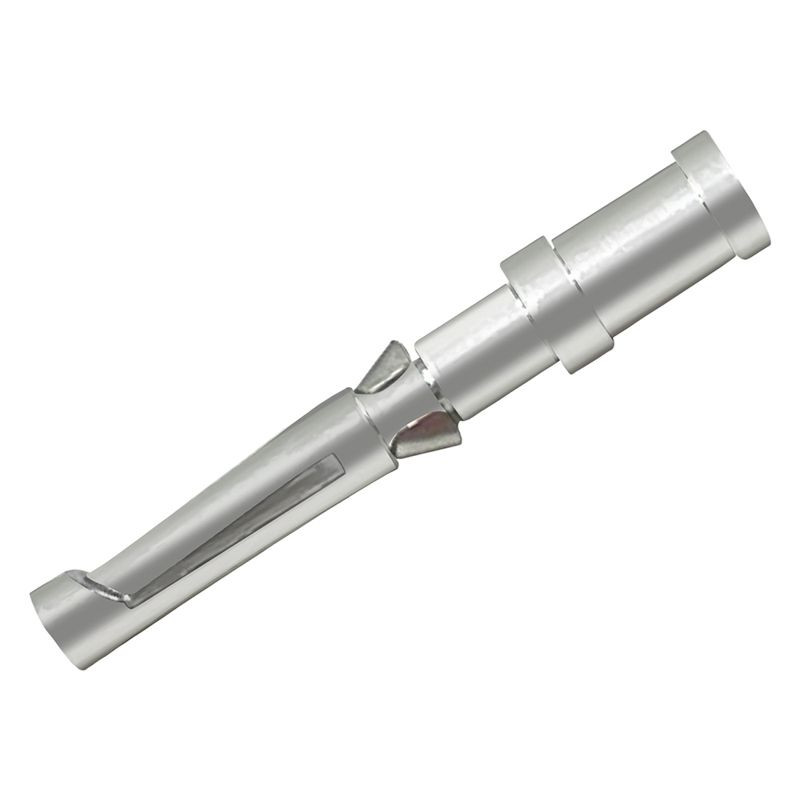 Контакт гнездовой OptiLink HDC-CF-10-1.0-S КЭАЗ 352305