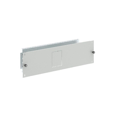 Блок функциональный RAM power MNX250 150х800мм горизонт. YON R5KMNXH158025