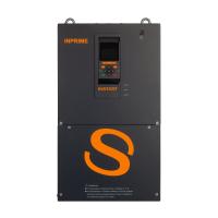 Преобразователь частоты INPRIME-G90-4F