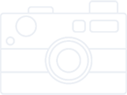 Таль ручная шестеренная рычажная ТРШСРп 1,0 т 12 м