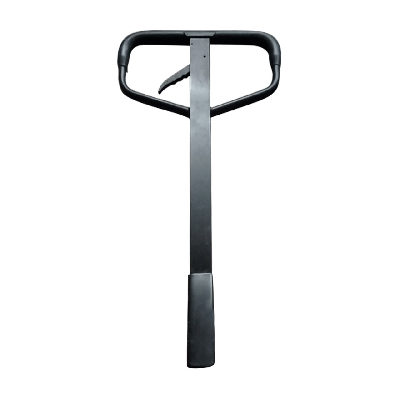 Ручка в сборе для тележек гидравлических RHP(BF) (Handle assembly)