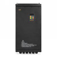 Преобразователь частоты LCI-G400-4 IP54
