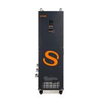 Преобразователь частоты INPRIME-G355-4F