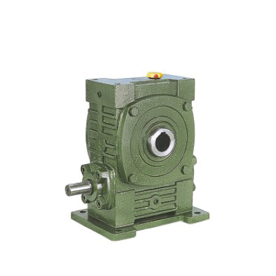 Редуктор TOR WPWKA-80 1/20-B