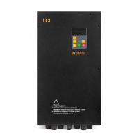 Преобразователь частоты LCI-G55-4 IP55