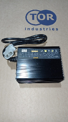 Зарядное устройство для штабелёров TSE (Charger XYM 300W 12V/15A)