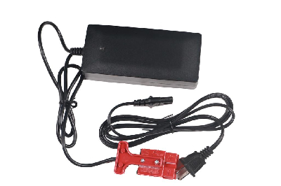 Зарядное устройство для тележек EPT 48V/2A (Charger 10301184)